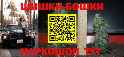 дмт Комсомольск-на-Амуре