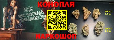 дмт Комсомольск-на-Амуре