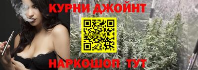 тгк Конаково